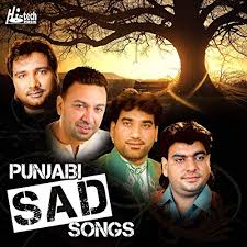 Fans of the country music ge. Ø³ÙˆØ§Ø¡ ÙÙ„ÙÙ„ Ø§Ù„ØªØ±ÙƒÙŠØ² Punjabi Sad Song Mp3 Welcoandgo Com
