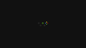 Free Download Xbox Minimalist Wallpaper Game Collection By Joshmessmer On 1024x576 For Your Desktop Mobile Tablet Explore 50 Xbox Game Wallpaper Free Xbox Wallpapers Xbox Hd Wallpapers Free Wallpaper Download hd wallpapers for free on unsplash. xbox minimalist wallpaper game