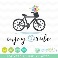 Download Spring Svg Bundle Spring Svg Flowers Svg Cricut