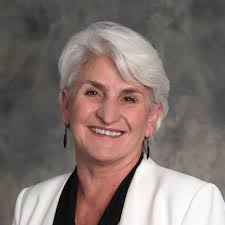 Belle Zembrodt Email & Phone Number