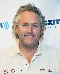 Andrew Breitbart
