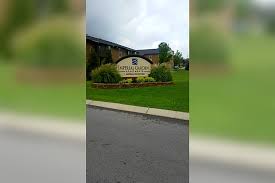 Smyrna square is 1.3 miles away, and heritage pointe business center is within a walk. Imperial Gardens Apartments 1 Imperial Blvd Smyrna Tn Apartments For Rent Rent Com
