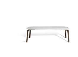 One of the simplest ways is to buy a. Modern Designer Dining Tables Coffee Tables Poltrona Frau