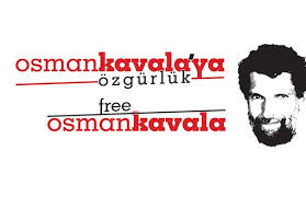 Peki 'kızıl soros' lakabıyla bilinen osman. Osmankavala Org Goes Online Free Osman Kavala Biamag