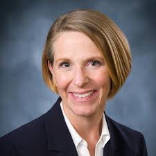 Amanda Westphal Email & Phone Number