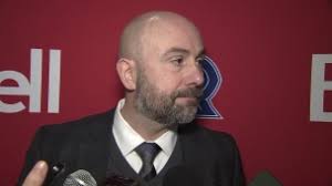 Victoires pour Kahnawake, Collège Laflèche, Longueuil, Valleyfield et  Vaudreuil