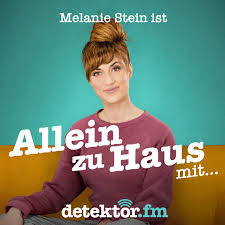 Die schreibmaschine ist nett, jedoch nichts für mich. Allein Zu Haus Mit Podcast On Spotify