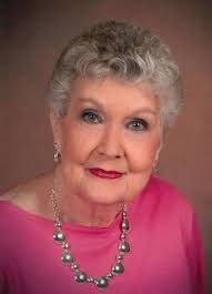 Jeanne Marie Tacquard