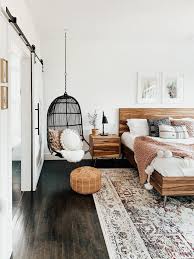 Coastal pattern nautical coastal bedding structube.coastal bathroom free printable coastal design nautical rope.coastal chic aqua. Structube Dresser Structube I Ll Never Buy Anything That Requires Assembly Atwist In Mylife