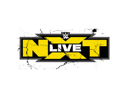 Nxt Tickets