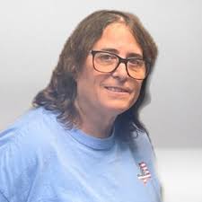 THE VANGUARD AWARDS 2025