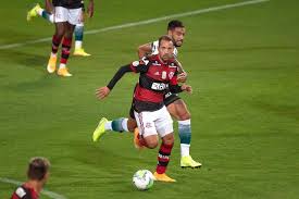 Coritiba have had an awful start to the season. Globo Nao Podera Mais Transmitir Flamengo X Coritiba