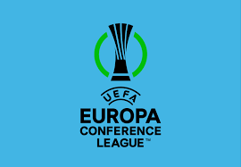 Neben dem deutschen vertreter union berlin und den großen namen wie as rom, tottenham hotspur, . Uefa Conference League Modus Teams Ubertragung Der Neue Wettbewerb Goal Com