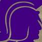 131st FHS Alumni Association Banquet
