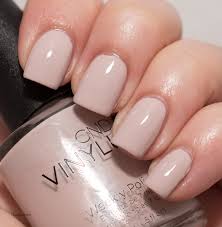 Exposure to natural light secures the prolight technology, . Pin Pa Cnd Nailpolishes