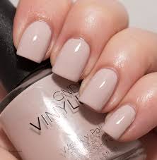 Mientras que esmaltes tradicionales se deterioran con el tiempo, vinylux se seca con un brillo impecable y refuerza su. Pin Pa Cnd Nailpolishes