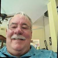 50+ "Edward Gerber" profiles