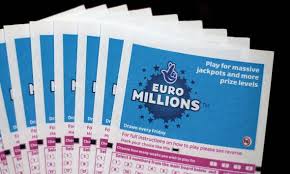 View the euromillions results including prize breakdown, hotpicks numbers and millionaire maker codes for friday 4th june 2021. P Jiapbsoeovbm