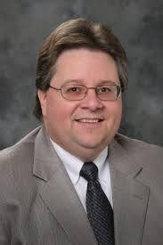 Pictures of Tom Byrd, Picture #49291