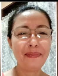 Rest in peace Father Blanco