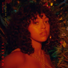 Stream Tuesday by TYSON