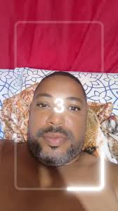 Edilson Almeida (@edilsonalmeida35) 使用som original