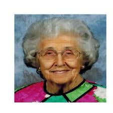 Watauga County Obituaries