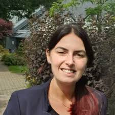 awesomeadmin #awesomeadminonline #alrdecorating #virtualassistant  #virtualassistantservices #va #smallbusiness #entrepreneur  #personalassistant #workfromhome #business #administrativeassistant…