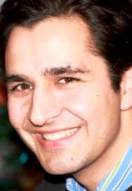 IWRM Student Biographies