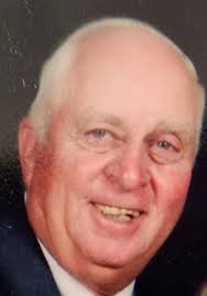 Vernon Gene Sprouse, Sr Obituary July 10, 2025