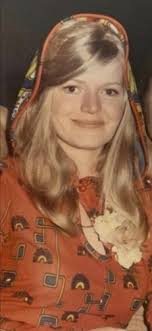 Jo-Ann DERKSEN Obituary (2021)