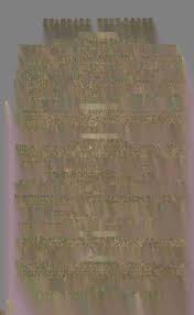 Can't Miss tpx-534 - The Home of Extreme r34, Futanari, and Hentai Action