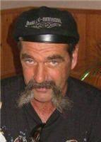 Norman Hebert Obituary (2015)