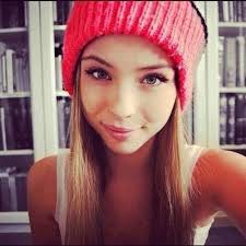 Ignacio Barcenas Mau (@barcenas_mau)