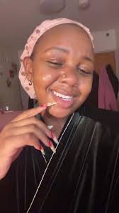 47 has done so many things that has devastated the people of the Unite...