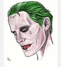 We did not find results for: Joker Batman The Dark Knight Jared Leto Drawing Joker Face Heroes Png Pngegg
