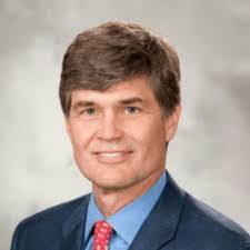 Rob Steele's Instagram, Twitter & Facebook