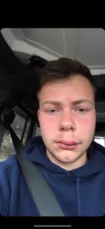 Sigma Chi ΗΟ (@SigmaChi_HO)