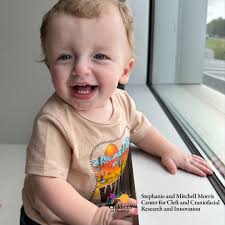 UMMC Pediatric Plastic Surgery