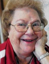 Janet Macey's Instagram, Twitter & Facebook