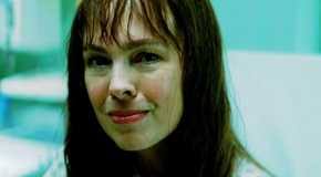 Dexter: Original Sin Completely Justifies The Prequel Show With An  Underrated Returning Character's New Story