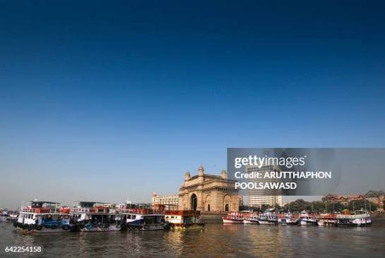 1,259 Bombay Harbour Stock Photos, High-Res Pictures, and Images - Getty Images