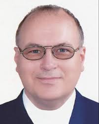 Bernd Scholz Obituary March 12, 2025