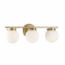 We did not find results for: Led Bathroom Light Fixtures Home Depot Online