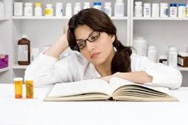 The Easy Way To Learn Pharmacy Math Ehow Pharmacy School Pharmacy Technician Pharmacy Technician Study