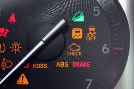 Justanswer.com has been visited by 100k+ users in the past month Traction Control When It Can And Cannot Save Your Life Napa Know How Blog