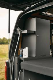 Do it wrong, and the $1000 awning is broken, the car scratched and probably someone hurt. Nick Kao Nick Kao6 å€‹äººæª”æ¡ˆ Pinterest