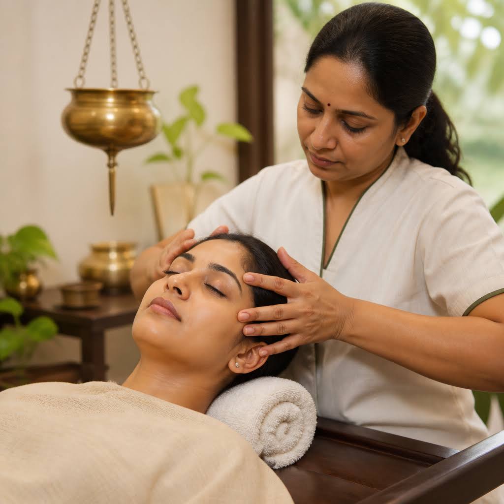 Migraine Management Therapy Budhvihar Alwar product image