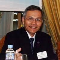 900+ (na) “Hubert” profile