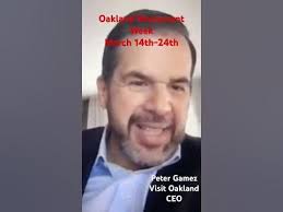 Oakland Restaurant Week YouTube Videos for Oakland Restaurant Week